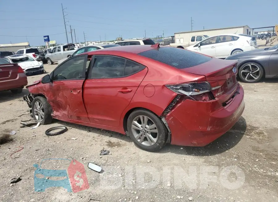 KMHD84LFXHU370471 Photo# 2