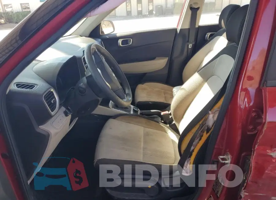 KMHRC8A32LU032124 Photo# 7