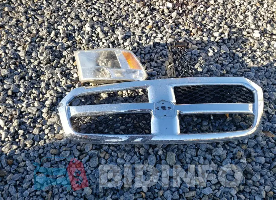 1C6RR6FG2JS265925 Photo# 12