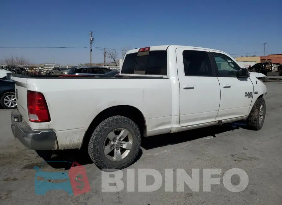 1C6RR6TT5LS102898 Photo# 3