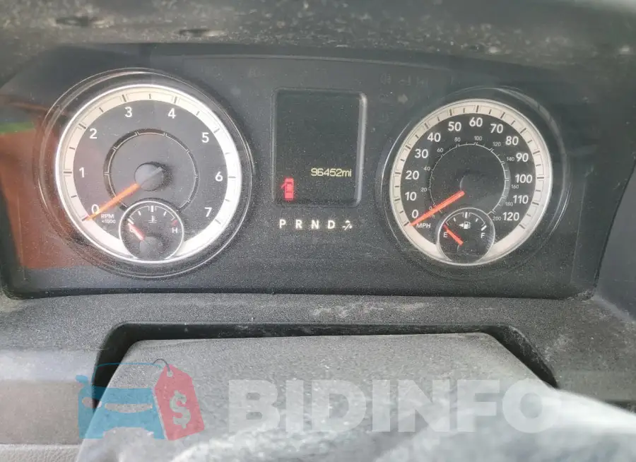 1C6RR6TT5LS102898 Photo# 9