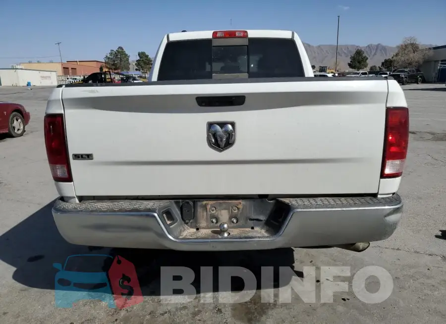 1C6RR6TT5LS102898 Photo# 6