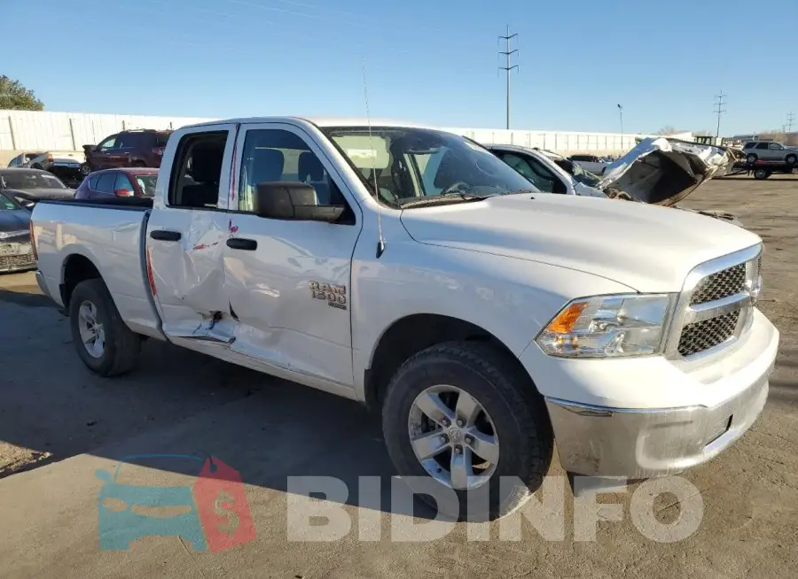 1C6RR7FG4LS122208 Photo# 4