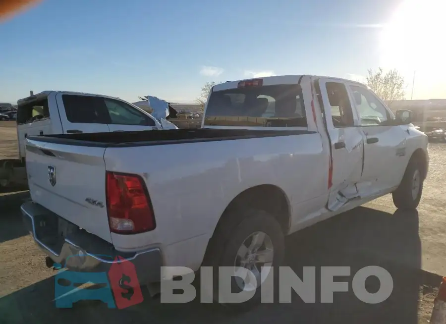 1C6RR7FG4LS122208 Photo# 3