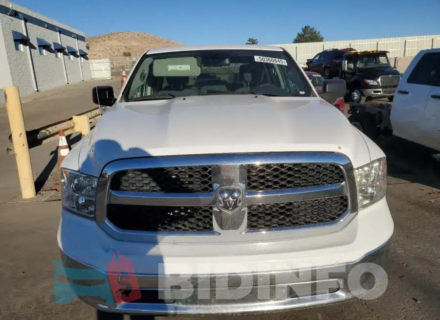 1C6RR7FG4LS122208 Photo# 5
