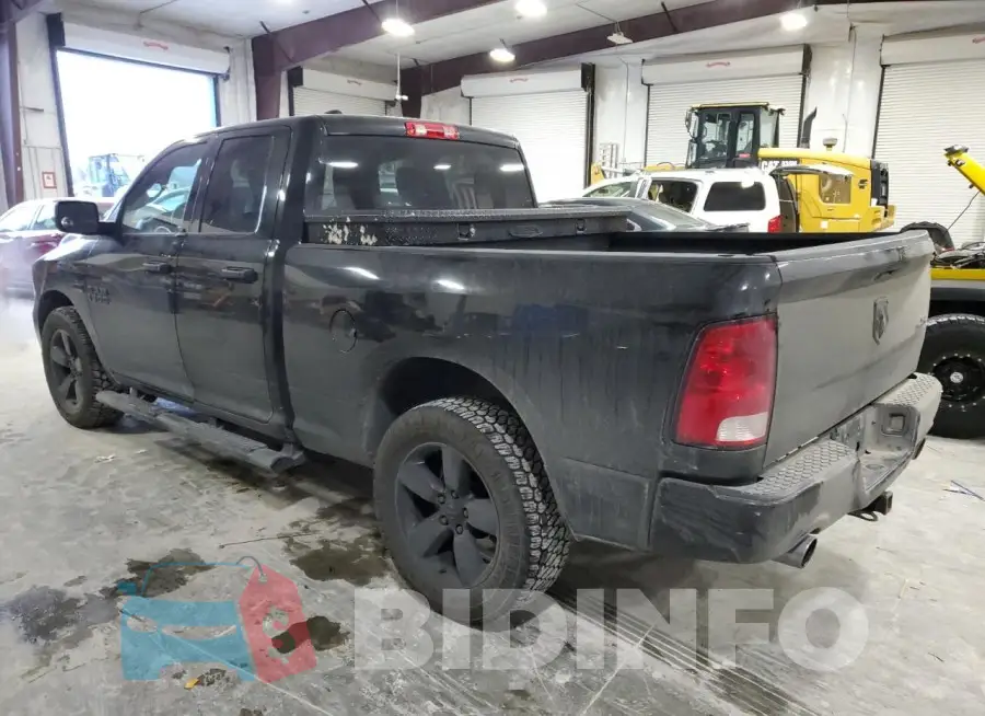 1C6RR7FT6GS402263 Photo# 2