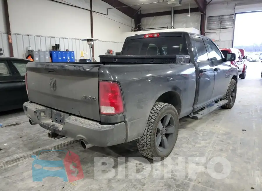 1C6RR7FT6GS402263 Photo# 3