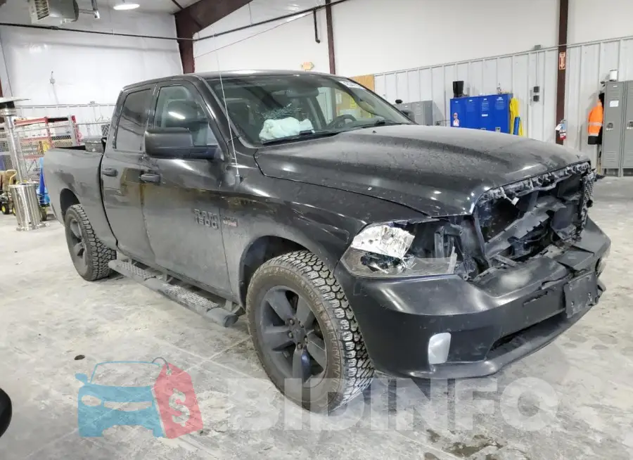 1C6RR7FT6GS402263 Photo# 4