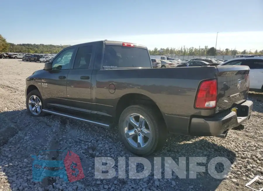 1C6RR7FTXHS668953 Photo# 2