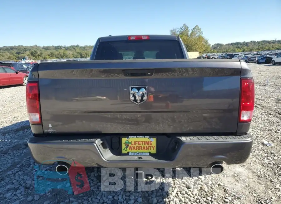 1C6RR7FTXHS668953 Photo# 6