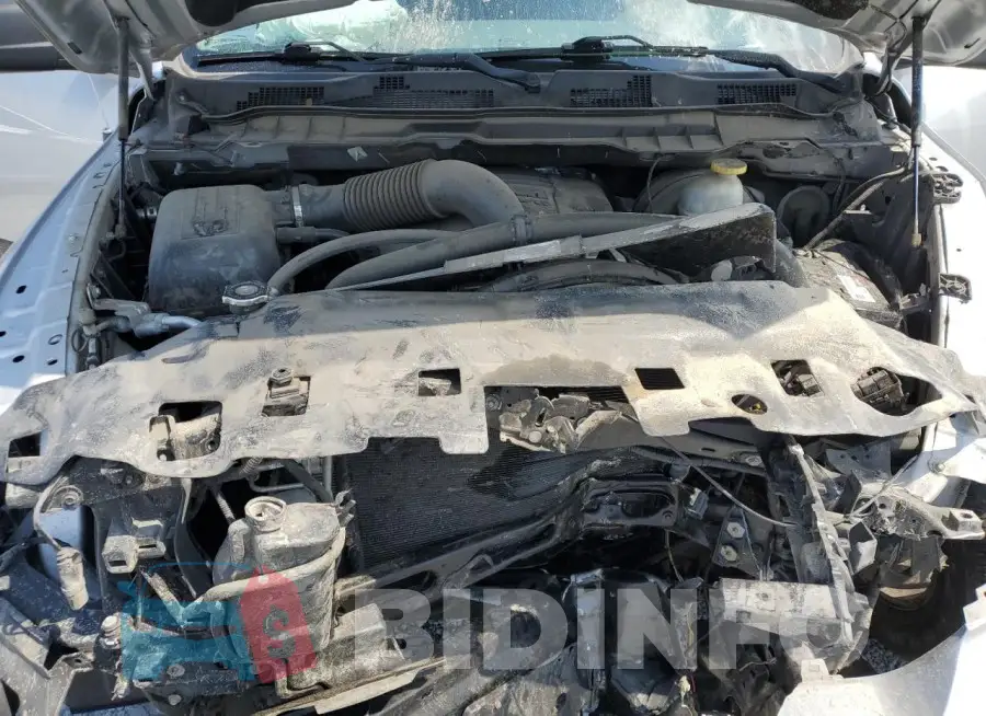 1C6RR7GT3HS575321 Photo# 11