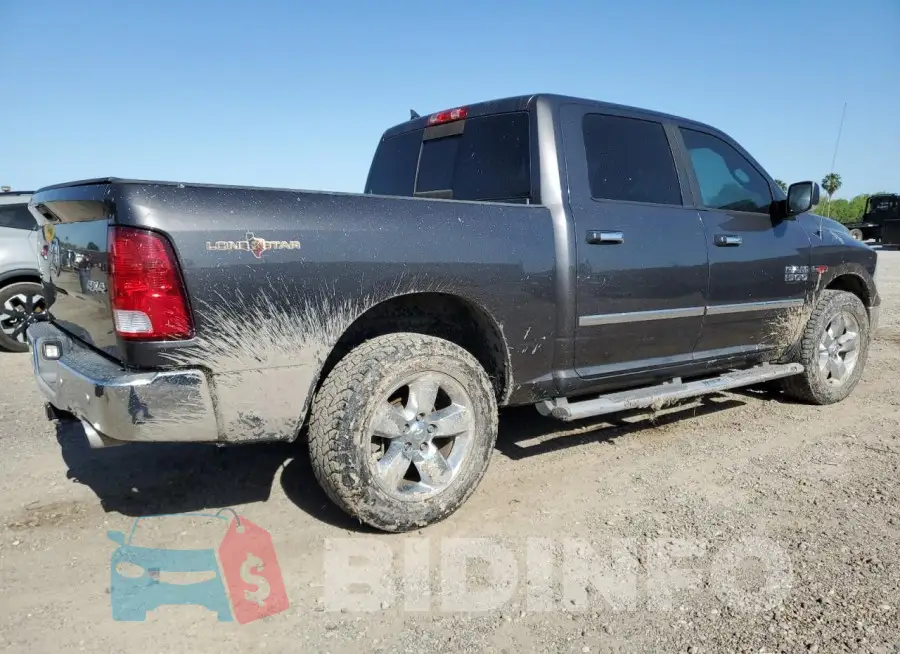 1C6RR7LM0GS158347 Photo# 3