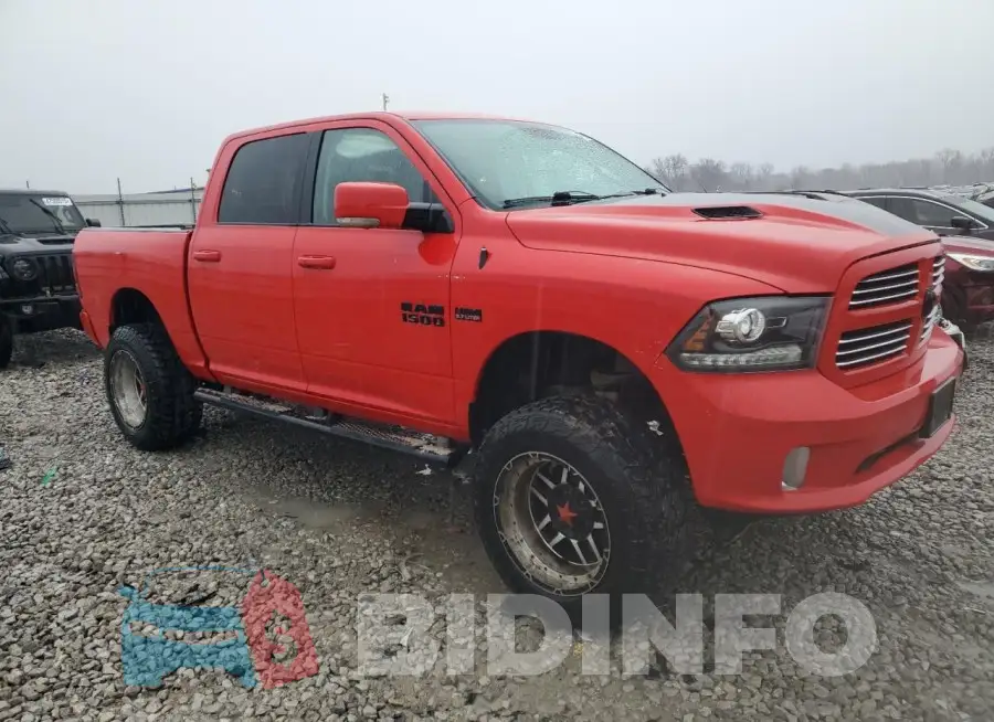 1C6RR7MT5GS251161 Photo# 4