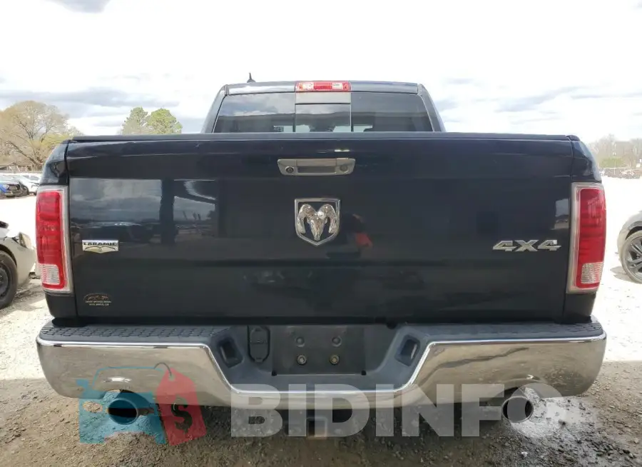 1C6RR7NT4GS151616 Photo# 6