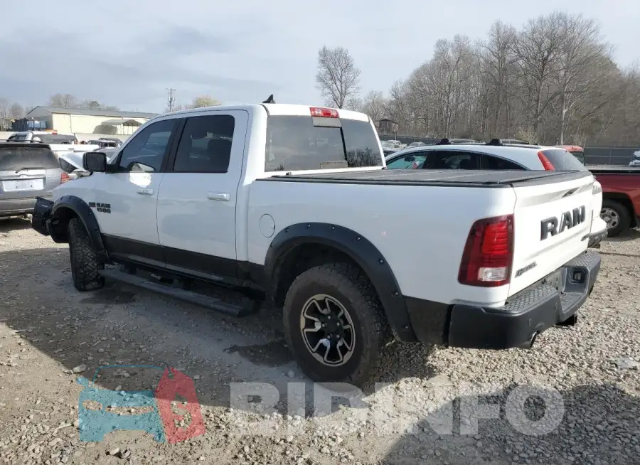 1C6RR7YT7JS129970 Photo# 2