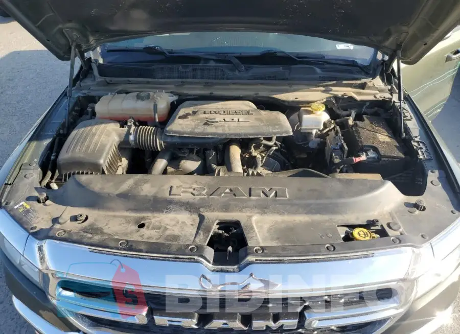 1C6RREFM8MN630286 Photo# 11