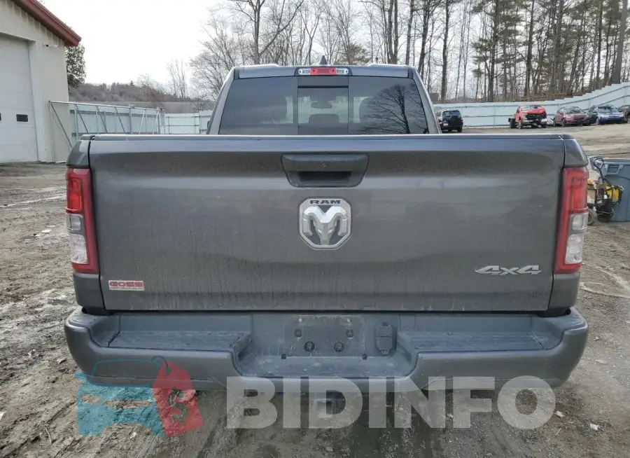 1C6SRFCT9PN645256 Photo# 6