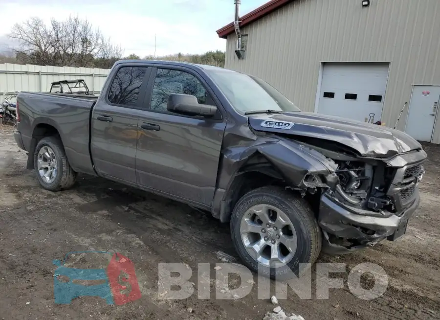 1C6SRFCT9PN645256 Photo# 4