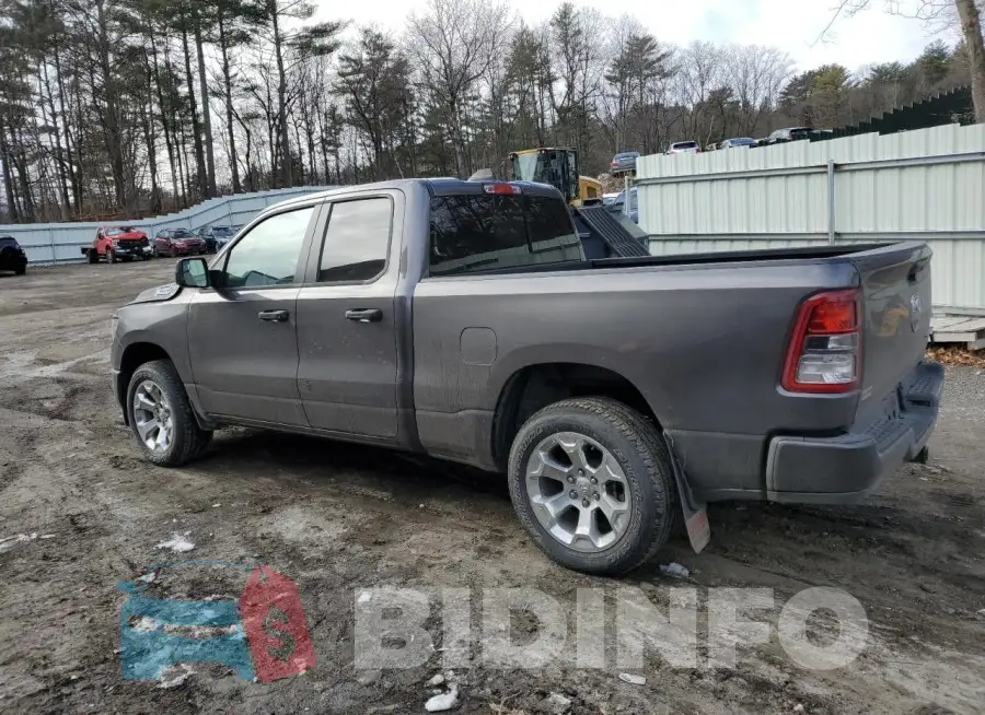 1C6SRFCT9PN645256 Photo# 2
