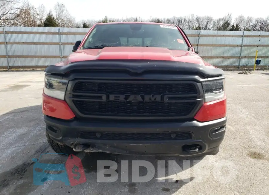1C6SRFFT1MN671244 Photo# 5