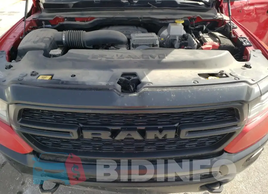 1C6SRFFT1MN671244 Photo# 11