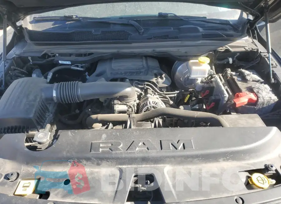 1C6SRFFT6LN130849 Photo# 11