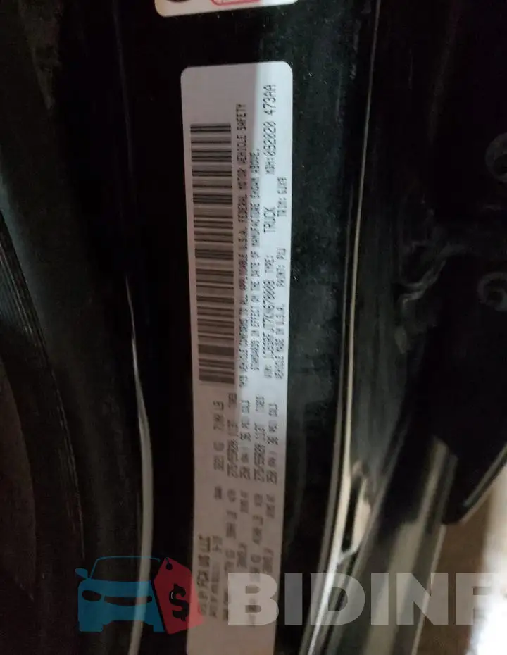 1C6SRFJT7KN678008 Photo# 13