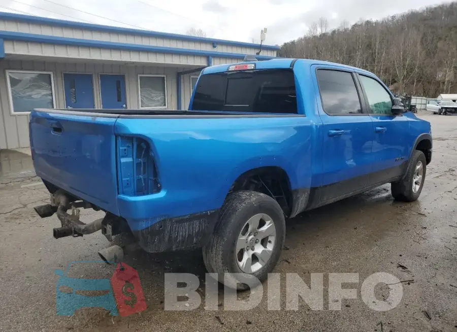 1C6SRFLT7MN553364 Photo# 3