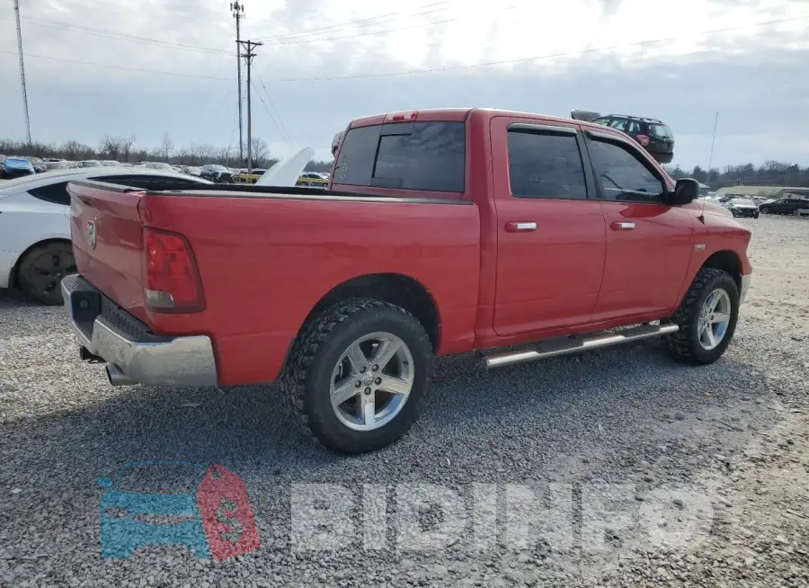 3C6RR7LT1GG214519 Photo# 3