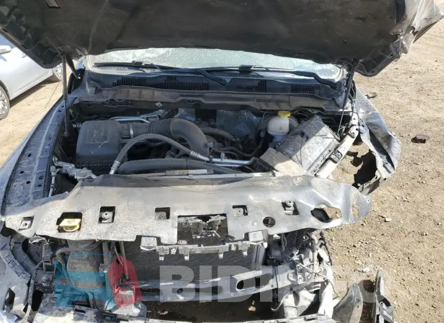 3C6RR7LT2LG160674 Photo# 11