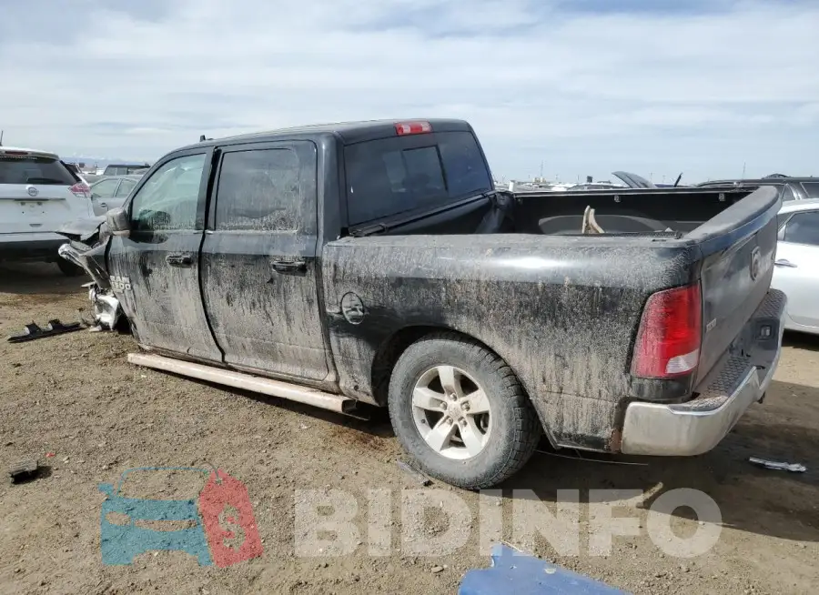 3C6RR7LT2LG160674 Photo# 2