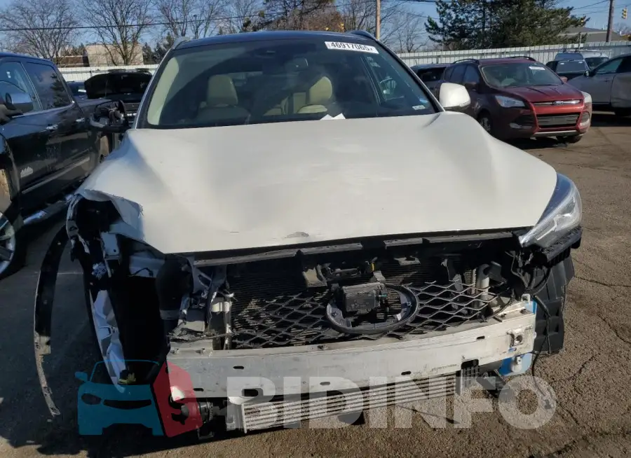 3PCAJ5M36KF115418 Photo# 5