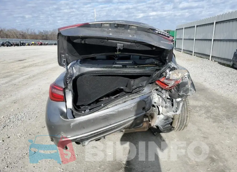 JN1EV7AP1LM205936 Photo# 6