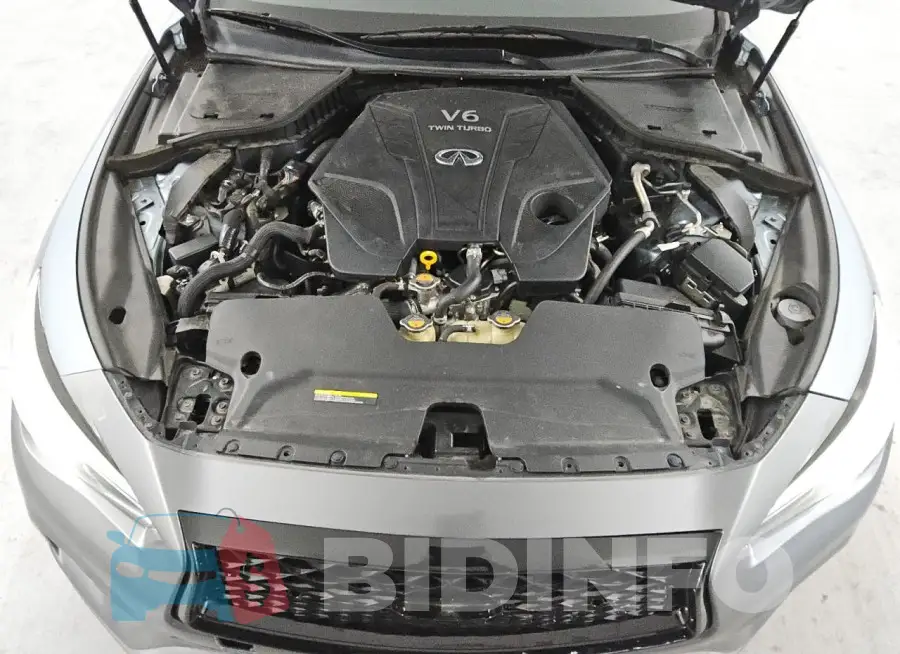 JN1EV7AP3LM206103 Photo# 11