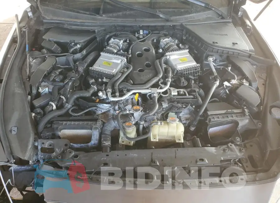 JN1EV7AP4KM515173 Photo# 11