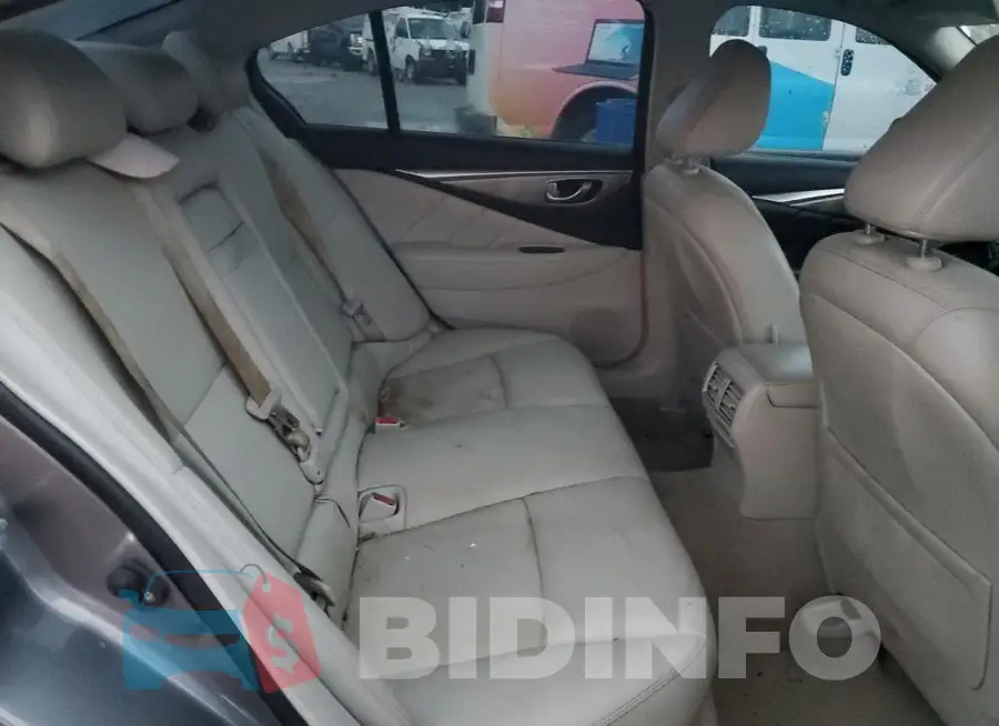 JN1EV7AP5HM731297 Photo# 10