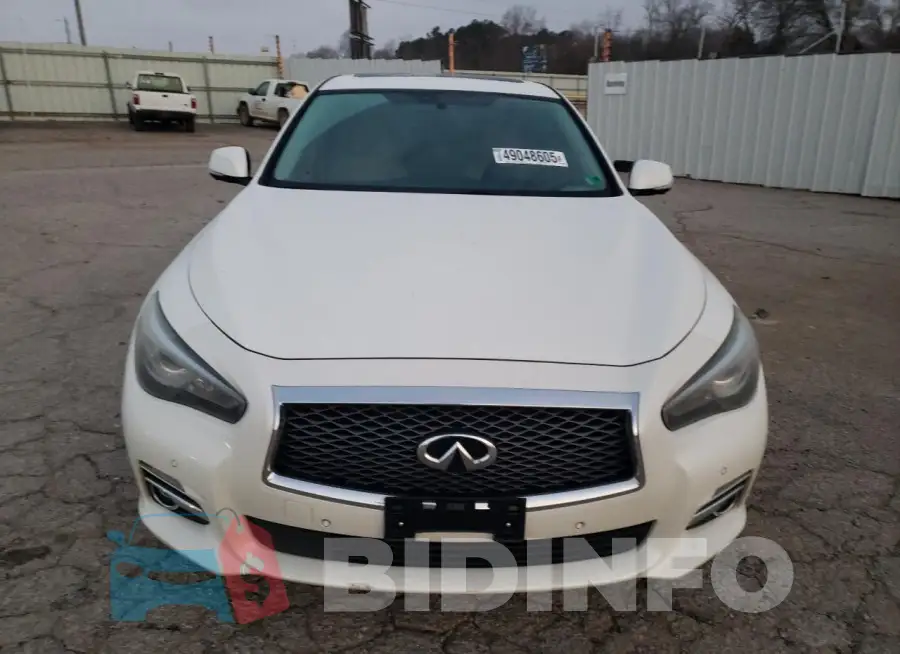 JN1EV7AP5HM740825 Photo# 5