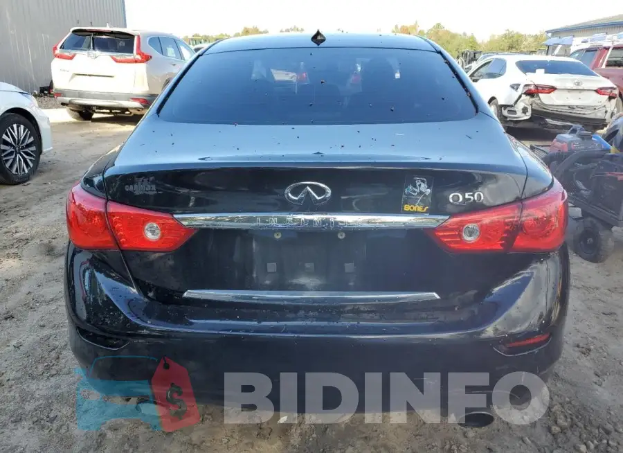 JN1EV7AP6HM742020 Photo# 6
