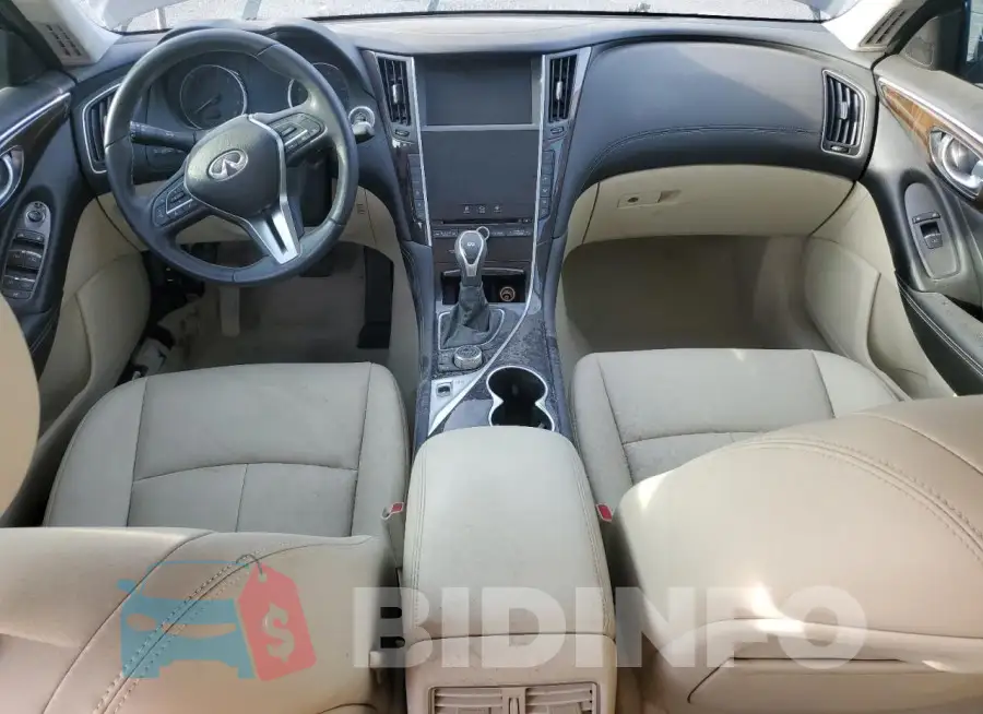 JN1EV7APXKM516120 Photo# 8