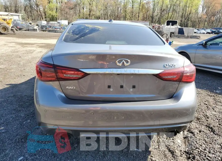 JN1EV7ARXKM590557 Photo# 6