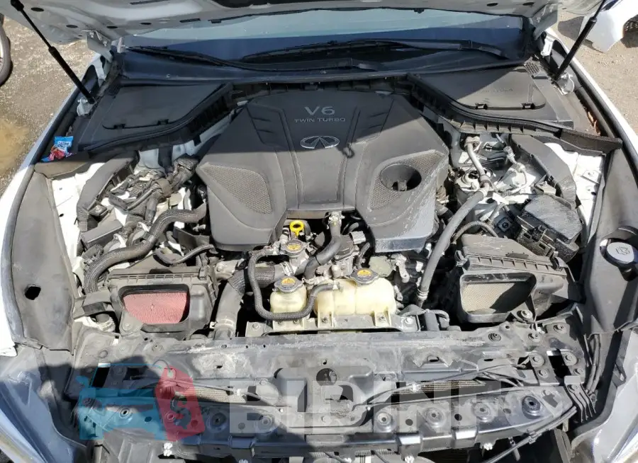 JN1EV7BP3MM703409 Photo# 11