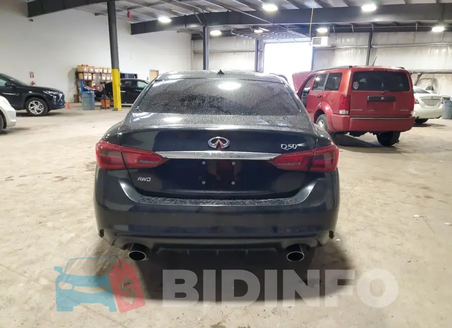 JN1EV7BR8NM340673 Photo# 6