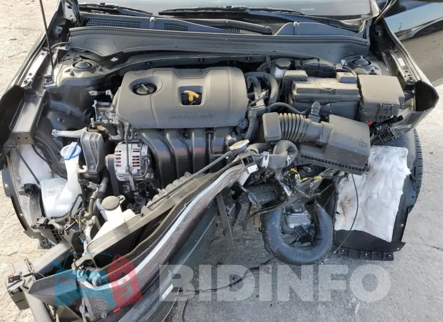 3KPF24AD0RE714695 Photo# 11
