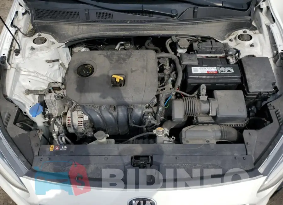 3KPF24AD5LE170279 Photo# 11