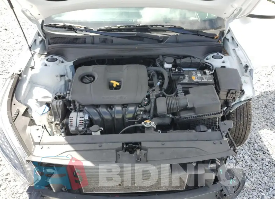 3KPF24AD7RE827656 Photo# 11