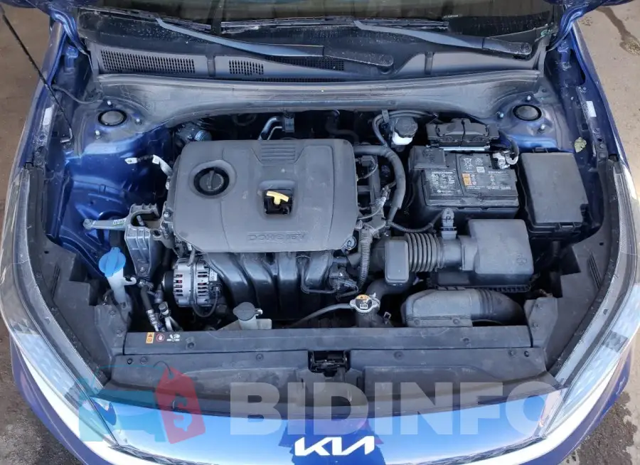 3KPF24AD8RE786549 Photo# 11