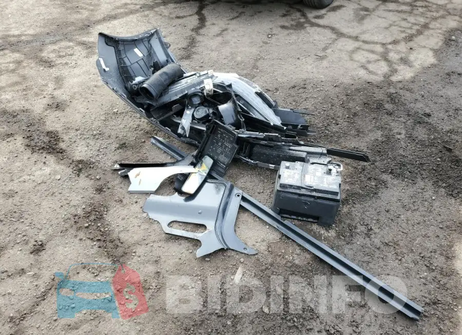 3KPF24AD9RE710113 Photo# 12