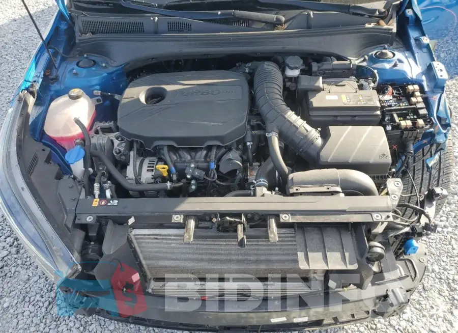 3KPF44AC4PE593717 Photo# 11