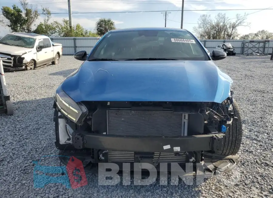 3KPF44AC4PE593717 Photo# 5