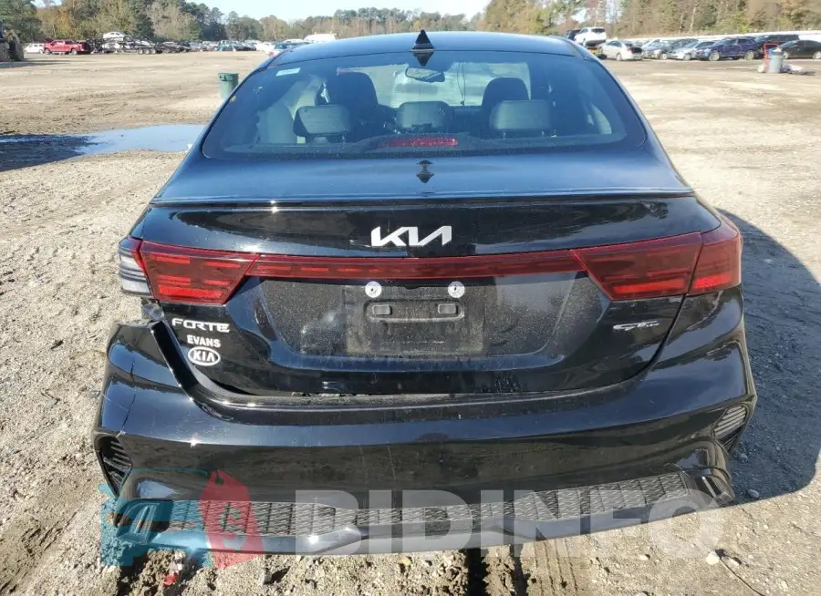 3KPF54AD0PE620143 Photo# 6